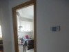 Appartement 2 piece richement meublé a ainzaghouan