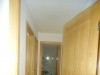 Appartement 2 piece richement meublé a ainzaghouan