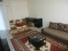Appartement 2 piece richement meublé a ainzaghouan