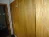 Appartement 2 piece richement meublé a ainzaghouan