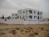 appartement 2 pieces 80m² a djerba
