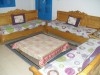 appartement 2 pieces 80m² a djerba