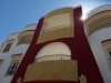 Appartement 2-RDC-Résidence la Palmeraie de l’Ile