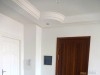 Appartement 3 chambres + salon