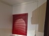 APPARTEMENT 3 PIÈCES AU CENTRE URBAIN NORD 