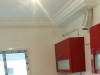 appartement 4 pieces