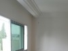 appartement 4 pieces