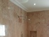 appartement 4 pieces