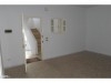 Appartement 4 pieces
