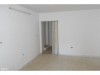 Appartement 4 pieces