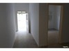 Appartement 4 pieces