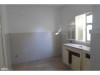 Appartement 4 pieces