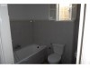 Appartement 4 pieces