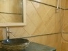 Appartement 5-  1er Etage- Résidence la Palmeraie 