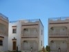 Appartement 5-  1er Etage- Résidence la Palmeraie 