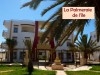 Appartement 6-  1er Etage- Résidence la Palmeraie 