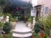 Appartement 90m2 de 3 pièces