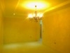 Appartement 90m2 de 3 pièces