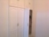 Appartement 90m2 de 3 pièces