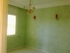 Appartement 90m2 de 3 pièces