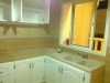 Appartement 90m2 de 3 pièces
