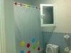 Appartement 90m2 de 3 pièces