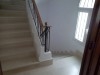Appartement 90m2 de 3 pièces