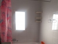 Appartement a 100 dt la nuit