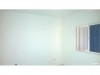 Appartement à 100m de la plage