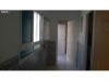Appartement à 100m de la plage