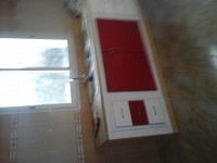 Appartement a 300 dt par mois