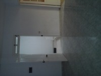 Appartement a 300 dt par mois