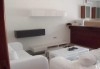 Appartement à Chott Meriem