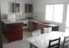 Appartement à Chott Meriem