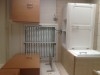 appartement à cité elghazalla