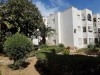 Appartement à El Menza9 Tunis