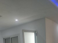 appartement à ezzahra près de la mer