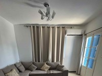 Appartement a Hammamet de 2 chambres et 1 salle de