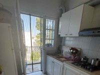 Appartement a Hammamet de 2 chambres et 1 salle de