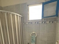 Appartement a Hammamet de 2 chambres et 1 salle de