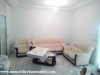 appartement à hammamet nord  