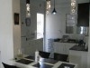 Appartement à Hergla