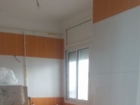 Appartement a Hergla de 90 m2 a 180 mdt