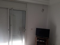 Appartement a Hergla de 90 m2 a 180 mdt