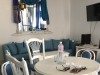 Appartement à Kantaoui