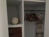 Appartement à Kantaoui