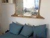 Appartement à Kantaoui