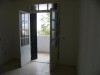 Appartement à Khzéma