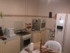 appartement a ain zaghouen