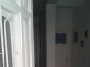appartement a la goulette 